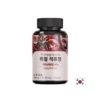 Нар – Антиоксидантна защита и сърдечно здраве, 495 mg, 90 таблетки