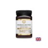 Premium quality monofloral Manuka honey (340 MGO) / Монофлорен мед от манука с премиум качество (340 MGO), 500 g