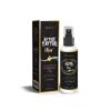 Спрей за татуировки – Подхранване и блясък After Tattoo Wow, 75 ml