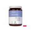 Урсолова киселина от розмарин – Възстановяване и тонус, 125 mg, 60 капсули