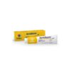 Успокояващ гел с арника при синини и мускулен дискомфорт – Arniderm, 50 ml