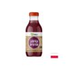 Ябълка + Арония – За имунитет и обмяна на веществата, сок 300 ml