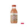 Ябълка + Магданоз + Дрян – За имунитет и детокс, сок 300 ml