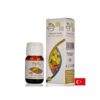 Масло от синапено семе – За храносмилане и загряване, 20 ml