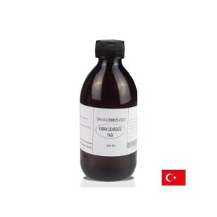 Масло от тиквени семки, 250 ml