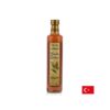 Оцет от Сумак, 500 ml
