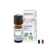 Гаултерия (Wintergreen) – Комфорт за мускули и стави, етерично масло 10 ml