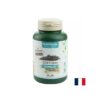 Грифония – Спокойствие и емоционален баланс, 450 mg, 200 капсули