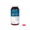 Магнезий 125 mg + Витамин B6 12.5 mg – Срещу крампи, стрес и умора, 120 капсули