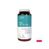 ZMA – Магнезий 240 mg + Цинк 15 mg + Витамин B6 10 mg - Възстановяване, сън и мускулна сила, 120 капсули