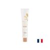 BB крем против стареене с алое, ший и букови пъпки - цвят Мedium, 40 ml