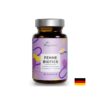 Femme Biotics (Пробиотик за жени) – Пробиотици, червена боровинка и витамини за женско здраве, 60 капсули