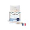 Морски магнезий – Енергия и мускулен тонус, 159.5 mg, 60 капсули