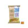 Сминдух – Енергия, баланс на кръвната захар и хормоните, 130 g, семена