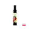 Сок от дрян – Силен имунитет и тонус, 250 ml