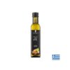 Бадемово масло – За здраво сърце, красива кожа и коса, студено пресовано, 250 ml