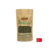 Бамя (семена) – Здравословна кръвна захар и добро храносмилане, 250 g