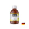 Диметилсулфоксид (DMSO) – Разтворител, 99.9% чистота, 500 ml