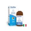 DrenPlus – Дренаж, чернодробна подкрепа и контрол на теглото, 500 ml