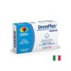 DrenPlus – При задържане на вода и подуване, 30 таблетки