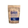 ГАБА 1000 mg – Нервна система, 500 g прах