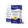 Калий – Алкален баланс и мускулна функция, 297 mg, 90 дози (капки)