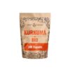 Куркума 720 mg + Черен пипер 40 mg – За храносмилане и имунитет, 300 капсули