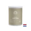 Куркума (organic куркумин) – За здрави и подвижни стави, 125 g прах