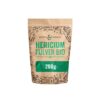 Лъвска грива 1000 mg БИО – Имунна система и ментален фокус, 200 g прах