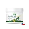Мехлем с конопено масло и витамин Е – За суха и загрубяла кожа, 250 ml