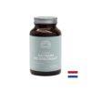 Натриев бикарбонат – Електролитен и алкално-киселинен баланс, 800 mg, 120 капсули