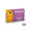 Osteopausa – За здрави кости и баланс по време на менопаузата, 48 таблетки