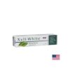 Паста за зъби без флуор с избелващ ефект – XyliWhite™, 181 g