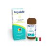Regolafit – Здрава чревна перисталтика, 120 ml сироп