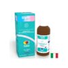 Stipfit® Bimbi – Нежна храносмилателна формула за деца, сироп със слива, 150 ml