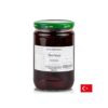 Туршия от червено цвекло, 660 g