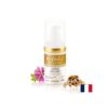 Анти-ейдж серум с пчелно млечице Abellie® - За гладка и сияйна кожа, 30 ml