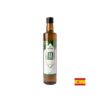 Екстра върджин зехтин Alma Oliva - За сърце и антиоксидантна защита, 500 ml