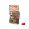 Канелени пръчици – Натурален аромат и вкус, 150 g