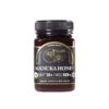 Манука мед UMF™ 20+ / MGO 826 – Мощна антимикробна защита и имунна подкрепа, 500 g