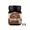 Пчелен мед Манука с канела Cinnamon VENZ MGO 100+, 250 g