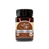 Пчелен мед Манука с канела Cinnamon VENZ MGO 100+, 500 g