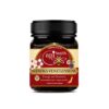 Пчелен мед Манука с пчелна отрова и женшен Ginseng VENZ MGO 100+, 250 g