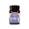 Пчелен мед Манука с женско биле Licorice MGO 100+, 500 g