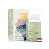 Шилажит PrimaVie® – Енергия, метаболитен баланс и имунна подкрепа, 500 mg, 60 капсули