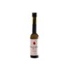Сладък оцет от дюли с гроздова мъст – За сирена и фино глазиране, 250 ml