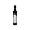 Винен оцет от шери D.O.P. – За гурме сосове и маринати, 250 ml
