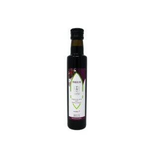 Винен оцет от шери D.O.P. – За гурме сосове и маринати, 250 ml