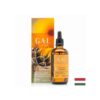 Витамин E комплекс – Антиоксидантна защита, еластична кожа и сърдечна подкрепа, 67 mg, 85 дневни дози, 95 ml капки