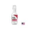 ACC Cardio – Сърдечна защита и здраво кръвообращение, 60 ml спрей